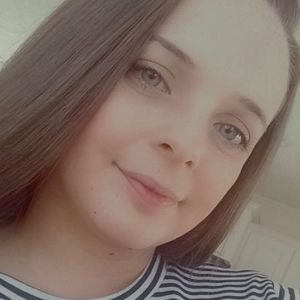 Meet your Posher, Hailey